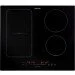   Weilor WIS 670 BLACK
