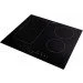   Weilor WIS 670 BLACK
