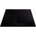   Weilor WIS 670 BLACK