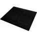   Weilor WIS 690 BLACK