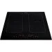   Weilor WIS 690 BLACK