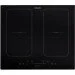   Weilor WIS 690 BLACK