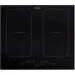   Weilor WIS 690 BLACK