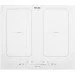   Weilor WIS 690 WHITE