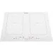   Weilor WIS 690 WHITE