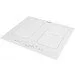   Weilor WIS 690 WHITE