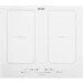   Weilor WIS 690 WHITE