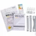  Weilor WK 63 FBL