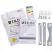  Weilor WK 65 WH