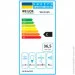  Weilor WK 65 WH