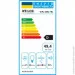  Weilor WPL 5092 FBL