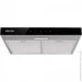  Weilor WPL 5092 I