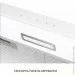  Weilor WPL 5092 WH