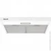  Weilor WPL 5092 WH