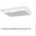  Weilor WPL 5092 WH