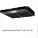  Weilor WPL 6092 FBL