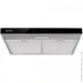  Weilor WPL 6092 I