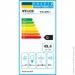  Weilor WPL 6092 I