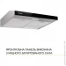  Weilor WPL 6092 I