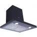  Weilor WPS 6230 BL 1000 LED