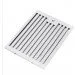  Weilor WPS 6230 SS 1000 LED