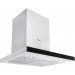 Weilor WPS 6230 SS 1000 LED