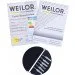  Weilor WT 6280 I 1200 LED Strip