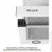  Weilor WT 67 WH
