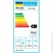  Weilor WT 67 WH