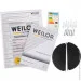  Weilor WT 67 WH