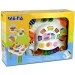   Weina (2092)
