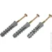 Wela    27  W4808