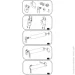   Wela    Basic 140  240   