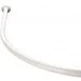    Wela w1161, 