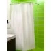    Wela w1161, 