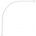    Wela  (w3108)