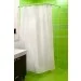    Wela 90x90 ,  (w6100)