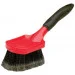 ٳ Weldtite Dirtwash Softwash Brush "      (1096001357)