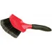 ٳ Weldtite Dirtwash Softwash Brush "      (1096001357)