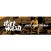 ٳ Weldtite Dirtwash Softwash Brush "      (1096001357)