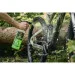     Weldtite 03128 BIKE CLEANER, (  ),  1 (LUB-35-88)