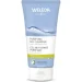 Weleda     ,     100 