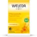 Weleda     100  1 . / .