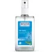  Weleda   100 