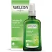 Weleda      100 