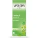 Weleda      100 