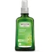 Weleda      100 
