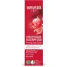 Weleda -          12 