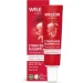 Weleda -          12 