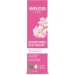 Weleda            12 